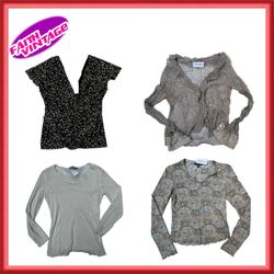 Dispicable Tees Bundle (FV-538)