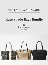 Kate Spade HandBags