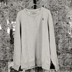 MIX BRANDED SWEATSHIRTS- BUNDLE 21