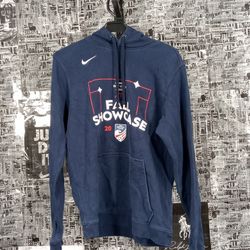 MIX BRANDED SWEATSHIRTS- BUNDLE 23