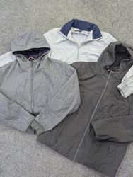 CRZ1785 Tommy Mix Heavy