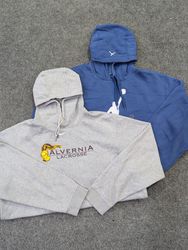 CRZ1787 Nike Hoodies