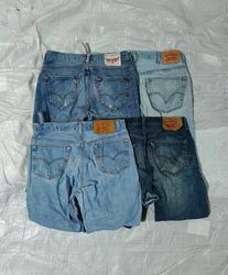 Levi's jeans pant