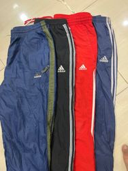 adidas track pants