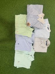 Branded Polo Ralph Lauren  Shirt