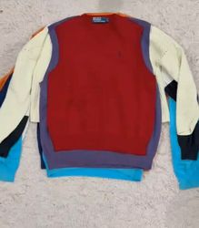 Polo Ralph Lauren Sweater