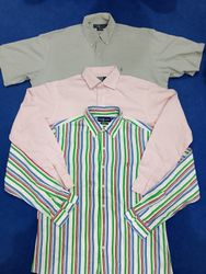 Polo Ralph Lauren Shirts
