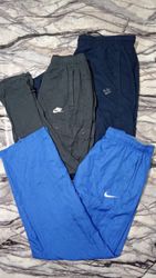 Nike Track Pants