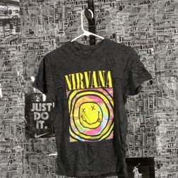 MUSIC T-SHIRTS - BUNDLE 09