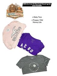 Y2K styles Mix brands Tesss 2000s vibe