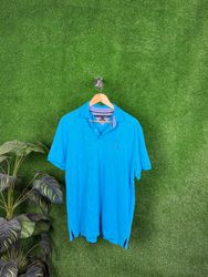 Tommy Hilfiger Polo Shirts | R-169