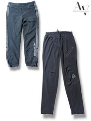 Reebok pants