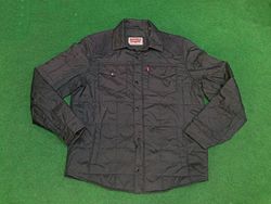 Mms200 Levi's Workwear Jacket