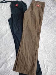 CR6478 Vintage Dickies Trousers