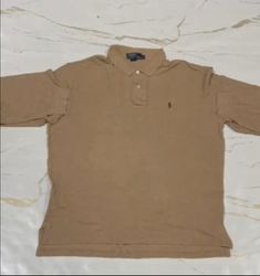 Polo Ralph Lauren T-Shirt