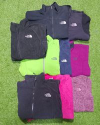 The North Face Fleece Jackets