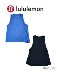 Lululemon Tops Bundle | Tops (RLL-04-EX)
