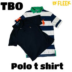 Polo Ralph Lauren T shirt