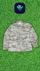 A.Y126 U.S.A Army four pocket jacket