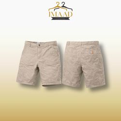Carhartt mix short