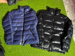 Moncler Jackets (FF1180)