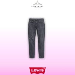 Levis Denim jeans 501