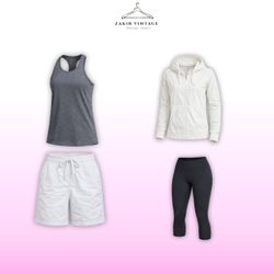 Mix Lululemon bundle
