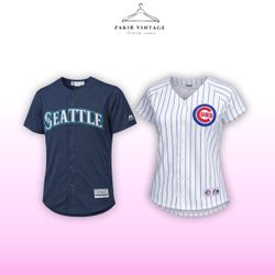 Majestic jerseys Kids