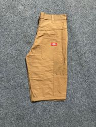 Dickies Carpenter Upcycle Shorts