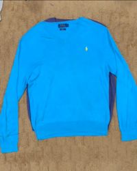 Polo Ralph Lauren Sweater