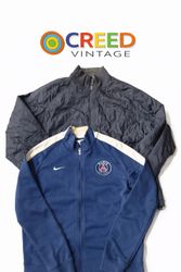 cr6481 Vintage Nike Mix Bundle