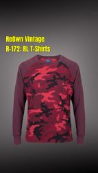 Premium Ralph Lauren T-Shirts | R-172