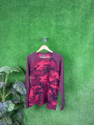 T-shirts Ralph Lauren | R-172