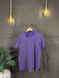 Ralph Lauren Polo Shirts | R-173