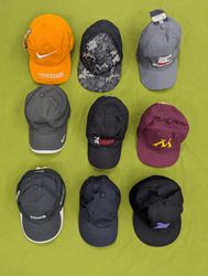 💥 RV2078 Nike Caps 🧢