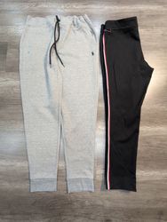 3617 - Tommy Hilfiger , Ralph Lauren Trousers