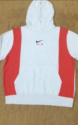 Nike Hoodie&SweatShirt