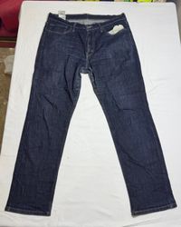 Levi's jeans