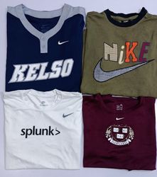 Nike t-shirt 22Pcs (RV # 251)