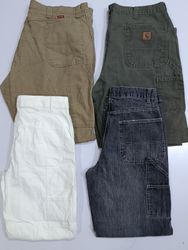 Carpenter jeans (RV # 253)