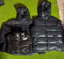 Authentic Moncler Jackets(FF1181)