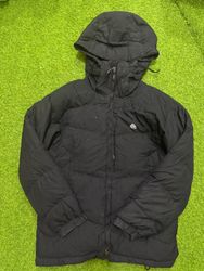 Nike acg puffer jacket