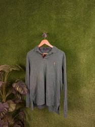 Ralph Lauren Polo Shirts | R-174