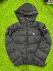 Nike ACG puffer jackets