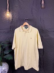 Ralph Lauren Polo Shirts | R-176