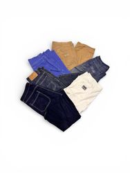 Carpenter jeans x7 exact