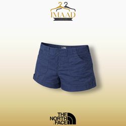 TNF mix short
