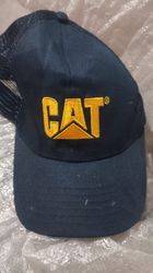 Vintage Trucker Caps