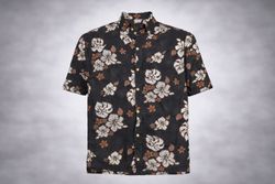 Hawaiian Shirts