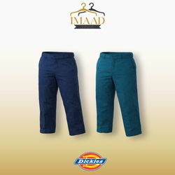Dickies chino Pants